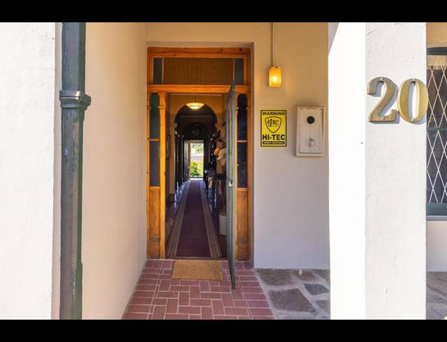 3 BEDROOM HOUSE FOR SALE IN SUNNYSIDE